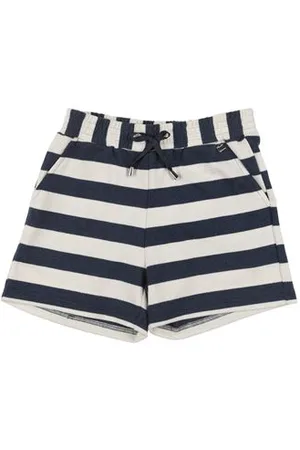 Manila Grace PARTES DE ABAJO - Pantalones cortos y bermudas
