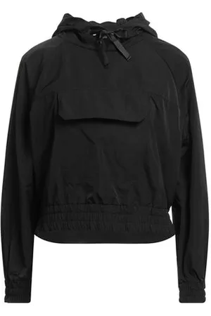 Twin-Set ROPA DE ABRIGO - Chaquetas y cazadoras