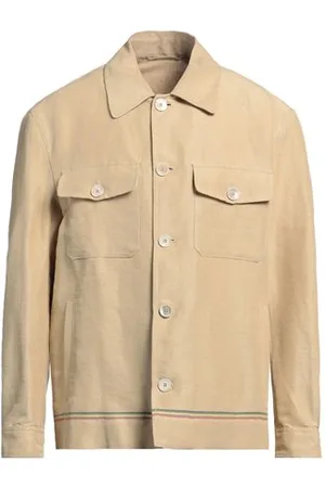 Etro CAMISETAS Y TOPS - Camisas