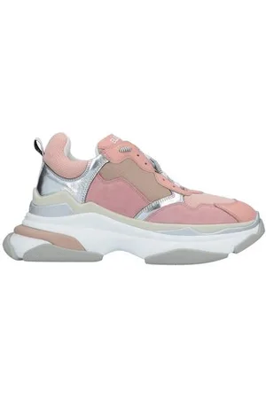 Elena Iachi CALZADO - Sneakers