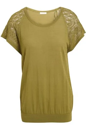 SENSO by ATMOSFASHION PRENDAS DE PUNTO - Pullover