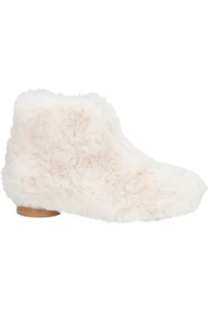 Maison Margiela CALZADO - Botines de caña alta
