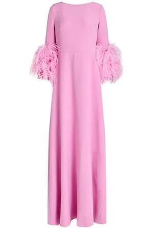 HUISHAN ZHANG VESTIDOS - Vestidos largos