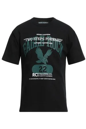 Reese Cooper CAMISETAS Y TOPS - Camisetas