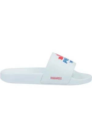 Dsquared2 CALZADO - Sandalias con cierre
