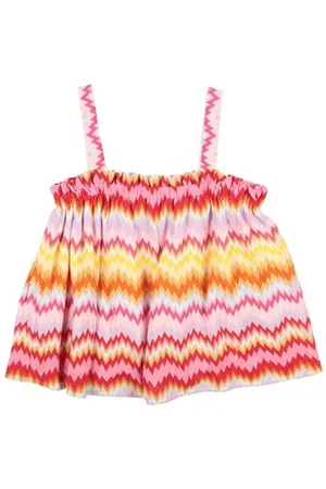 Missoni CAMISETAS Y TOPS - Tops