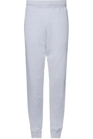 Moschino PARTES DE ABAJO - Pantalones