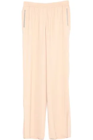 Fabiana Filippi PARTES DE ABAJO - Pantalones