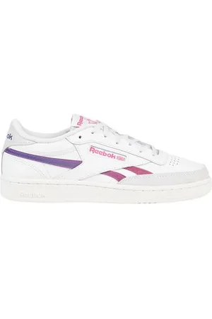 Reebok CALZADO - Sneakers
