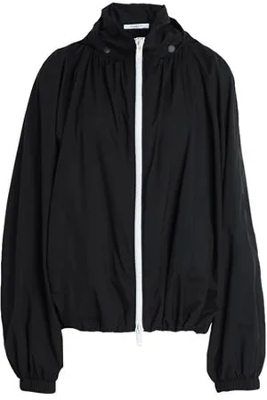 Givenchy ROPA DE ABRIGO - Chaquetas y cazadoras