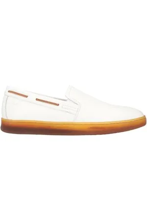 Fabi CALZADO - Sneakers
