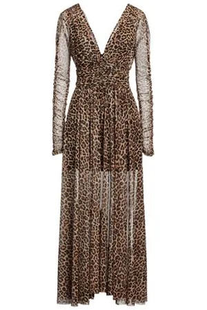 ANIYE BY VESTIDOS - Vestidos largos