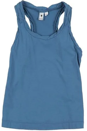 European Culture CAMISETAS Y TOPS - Tops