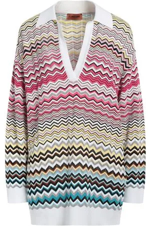 Missoni PRENDAS DE PUNTO - Pullover