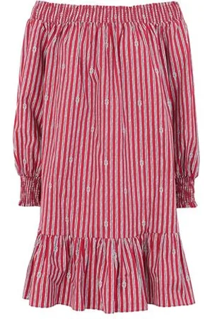 Michael Kors VESTIDOS - Minivestidos