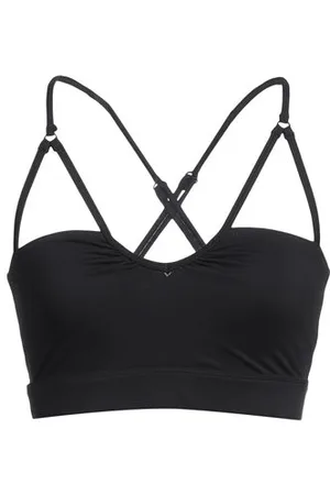 ANINE BING CAMISETAS Y TOPS - Tops
