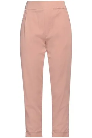Masons PARTES DE ABAJO - Pantalones