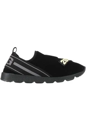 Dolce & Gabbana CALZADO - Sneakers