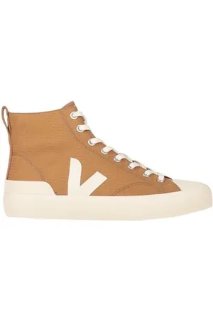 Veja CALZADO - Sneakers