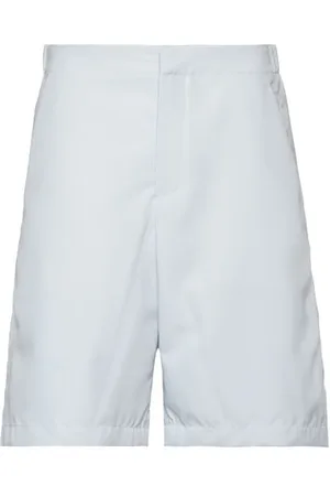 OAMC PARTES DE ABAJO - Pantalones cortos y bermudas
