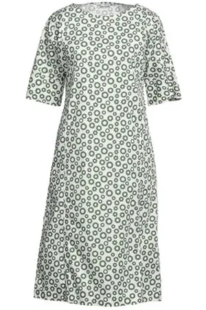 caliban VESTIDOS - Vestidos midi
