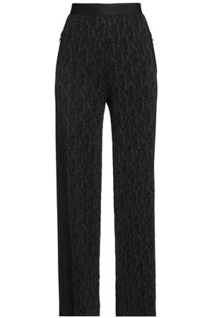 Palm Angels PARTES DE ABAJO - Pantalones