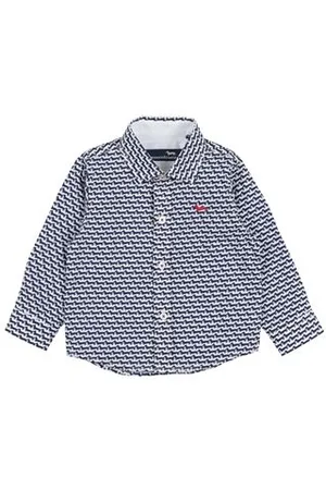 HARMONT&BLAINE CAMISETAS Y TOPS - Camisas