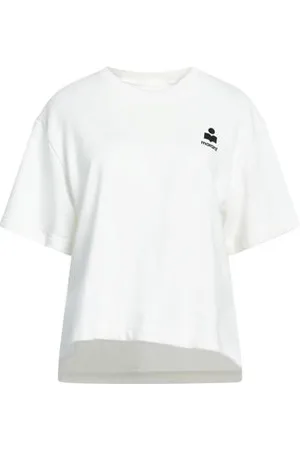 Marant Etoile CAMISETAS Y TOPS - Sudaderas