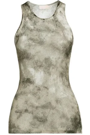 Liu Jo CAMISETAS Y TOPS - Tops