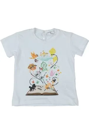 L:Ú L:Ú CAMISETAS Y TOPS - Camisetas
