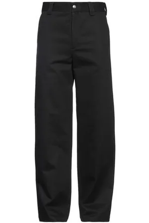 Nahmias PARTES DE ABAJO - Pantalones