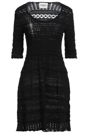 Marant Etoile VESTIDOS - Minivestidos
