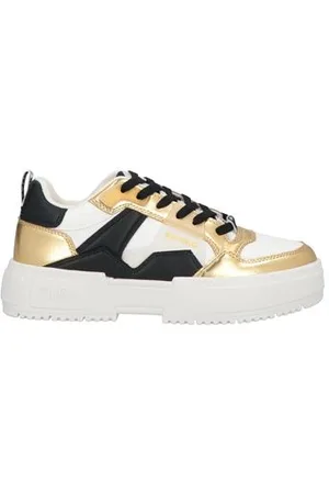 Buffalo CALZADO - Sneakers
