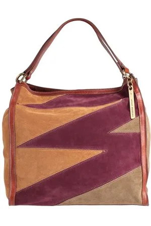 Caterina Lucchi BOLSOS - Bolsos de mano