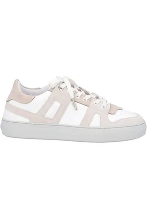 Mason Garments CALZADO - Sneakers