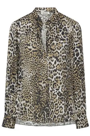 Zadig & Voltaire CAMISETAS Y TOPS - Tops