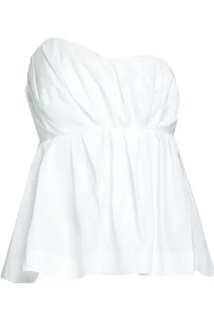 KRIZIA CAMISETAS Y TOPS - Tops
