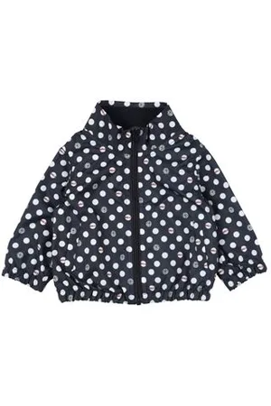 MONNALISA ROPA DE ABRIGO - Chaquetas y cazadoras