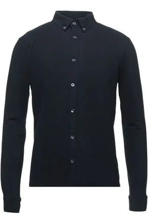 ALPHA STUDIO CAMISETAS Y TOPS - Camisas