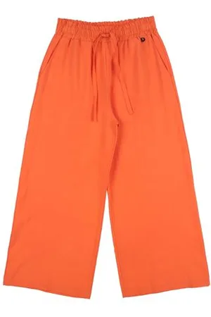 Dixie PARTES DE ABAJO - Pantalones