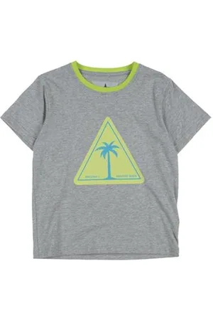 Macchia j CAMISETAS Y TOPS - Camisetas
