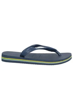 Havaianas CALZADO - Sandalias de dedo