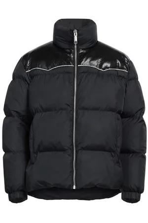 Bally ROPA DE ABRIGO - Plumíferos y acolchados