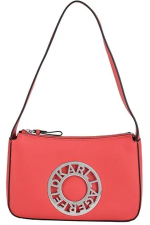 Karl Lagerfeld BOLSOS - Bolsos de mano