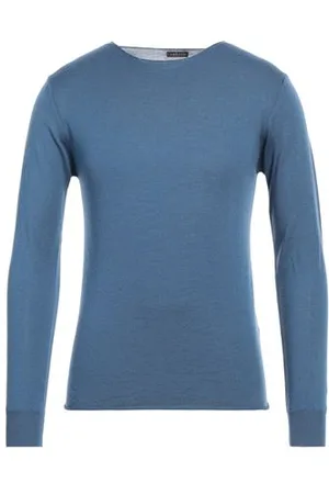 RETOIS PRENDAS DE PUNTO - Pullover