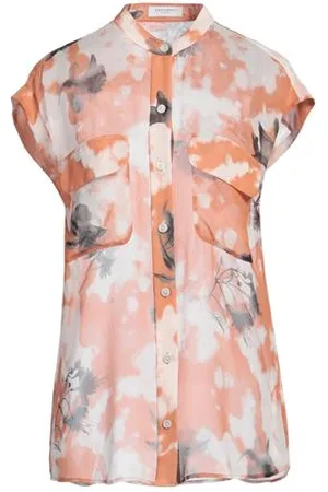 Equipment CAMISETAS Y TOPS - Camisas