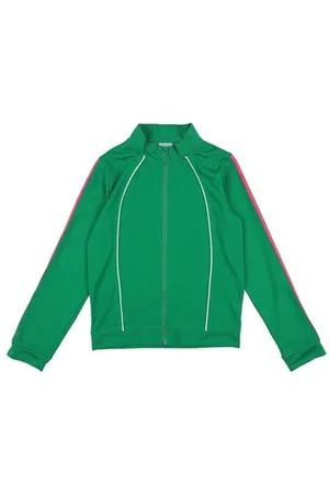 Freddy CAMISETAS Y TOPS - Sudaderas