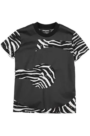 Dsquared2 CAMISETAS Y TOPS - Camisetas