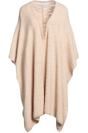 One & Other ROPA DE ABRIGO - Capas