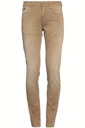 Antony Morato PARTES DE ABAJO - Pantalones
